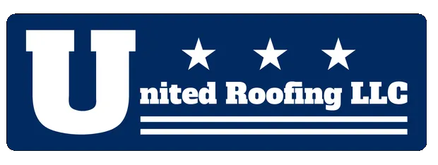 United Roofing LLC