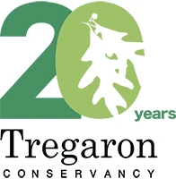 Tregaron Conservancy 20th Anniversary