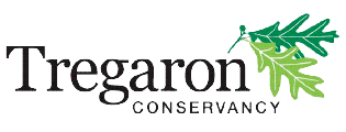 Tregaron Conservancy logo