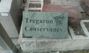 Tregaron engraved stone.pdf