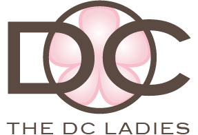 DC Laies